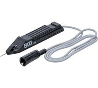 BGS 723 | Comprobador de tensión con indicador LED | 3-48 V