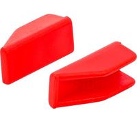 BGS 72321-1 | Pareja de mordazas | para BGS 72321