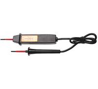 BGS 724 | Comprobador de tensión