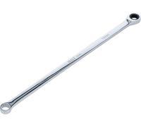 BGS 7240 | Llaves de estrella de carraca y llaves de estrella | extra larga | 10 mm