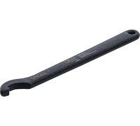 BGS 73210 | Llave de gancho con punta | 16-20 mm