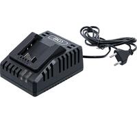 BGS 7380 | Cargador rápido | 2,5 A | 18 V
