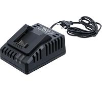 BGS 7381 | Cargador rápido | 4,0 A | 18 V