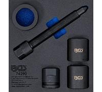 BGS 74290 | Extractor piñón para marcha de 5. marcha | para Ford B5, IB5
