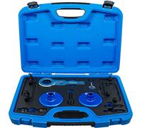 BGS 74313 | Juego de Calado de distribución | para VAG 2.4, 2.8, 3.0L Gasolina