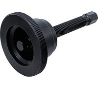 BGS 74326 | Extractor de eje de rueda | para ejes BPW 16 t | M155 x 3,0