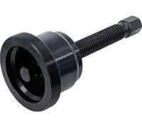 BGS 74328 | Extractor de eje de rueda | para ejes BPW 12 t | M125 x 2,0