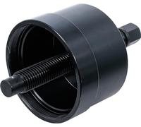 BGS 74329 | Extractor de eje de rueda | para ejes BPW 10 - 12 t | M135 x 2,0