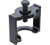 BGS 74330 | Extractor del ajustador de las palancas de freno | para freno Haldex | 160 mm