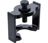 BGS 74339 | Extractor del ajustador de las palancas de freno | para los ejes BPW