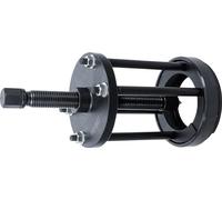 BGS 74341 | Extractor de cojinetes de rueda | para MAN