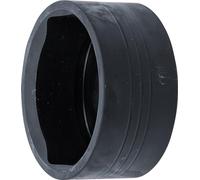 BGS 74345 | Llave para la tapa del eje trasero | para ejes traseros BPW | 95 mm