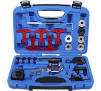 BGS 74357 | Juego de Calado de distribución | para VAG 1.8L, 2.0L FSI, TSI, TFSI