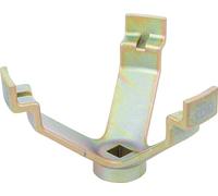 BGS 74358 | Llave del sensor del tanque | para Mercedes-Benz, BMW, VW, Audi, Porsche