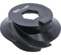 BGS 74359 | Herramienta de instalación para la correa de transmisión | para Citroën, Opel, Peugeot 1.0, 1.1, 1.2 L