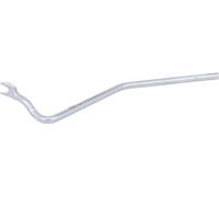 BGS 74385 | Herramienta de desbloqueo del pedal de freno | para VAG y Porsche