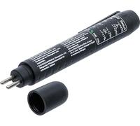 BGS 74420 | Tester de líquido de Frenos | para Dot y ENV