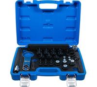 BGS 74439 | Juego de calado de distribución | para VAG, Porsche EA839