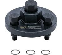 BGS 74440 | Extractor del piñón del árbol de levas | para VAG 1.6, 2.0 TDI CR