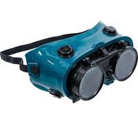 BGS 74517 | Gafas de soldador