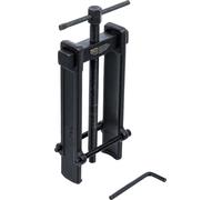 BGS 74523 | Extractor paralelo de 2 brazos | 35-80 mm