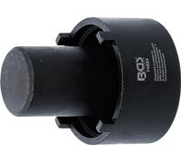 BGS 74524 | Llave para tuercas de cubo del eje trasero | para Ford Transit RWD