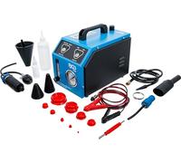 BGS 74555 | Detector de Fugas del generador de Humo