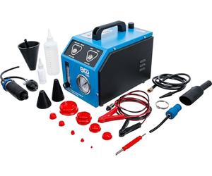 BGS 74555 | Detector de Fugas del generador de Humo