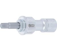BGS 74571 | Juego de herramientas para polea del alternador | para Ford EcoBlue | 2 piezas