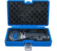 BGS 74577 | Juego de calado de distribución | para Ford 1.5L 3 cilindros EcoBoost motores de gasolina