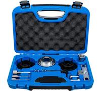 BGS 74628 | Juego de Herramientas de Ajuste | para Ford 1.0 L EcoBoost con Cadena de distribución