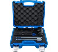 BGS 74665 | Juego de extracción de inyectores diésel | para Ford EcoBlue 2.0L