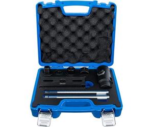 BGS 74665 | Juego de extracción de inyectores diésel | para Ford EcoBlue 2.0L