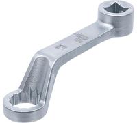 BGS 74666 | Herramienta de ajuste de caída | para VAG | 18 mm