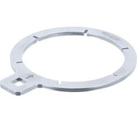 BGS 74679 | Llave de filtro de combustible | para Ford Transit 2.2 TDCi