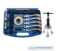 BGS 7681 Hidraúlica Abdrückersatz para Ejes de Transmisión