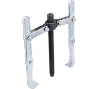 BGS 7693 | Extractores interior/exterior, 2 brazos | 150 - 210 mm