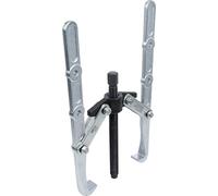 BGS 7695 | Extractores interior/exterior, 2 brazos | 225 - 310 mm