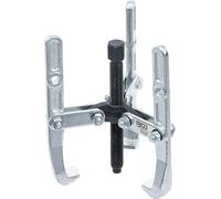 BGS 7697 | Extractores interior/exterior, 3 brazos | 25 - 120 mm