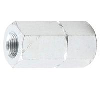 BGS 7719-1 | Adaptador para martillo deslizante | para BGS 7719