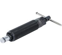 BGS 7721-X | Husillo hidráulico para extractor y empujador | 12 t