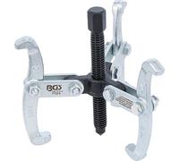 BGS 7723 | Extractores interior/exterior, 3 brazos | 15 - 100 mm