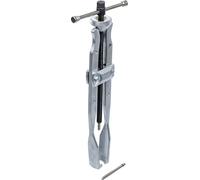 BGS 7731 | Extractor especial, extra largos | 10 - 50 mm