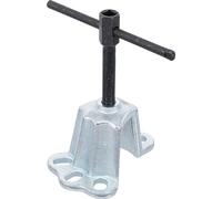 BGS 7733 | Extractor de palieres | 4 & 5 agujeros | círculo de agujeros 100 - 115 mm