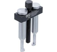 BGS 7739 | Extractor exterior de volante de dirección | para GM, Opel