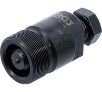 BGS 7746 | Extractor del volante | M27 x 1,0 mm