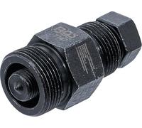 BGS 7747 | Extractor del volante | M22 x 1,5 / M26 x 1,5 mm
