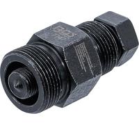 BGS 7747 | Extractor del volante | M22 x 1,5 / M26 x 1,5 mm