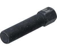 BGS 7748-C | Husillo extractor del volante | M18 x 1,5 mm