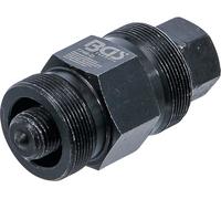 BGS 7748-D | Extractor del volante | M26 x 1,0 - M28 x 1,0 mm